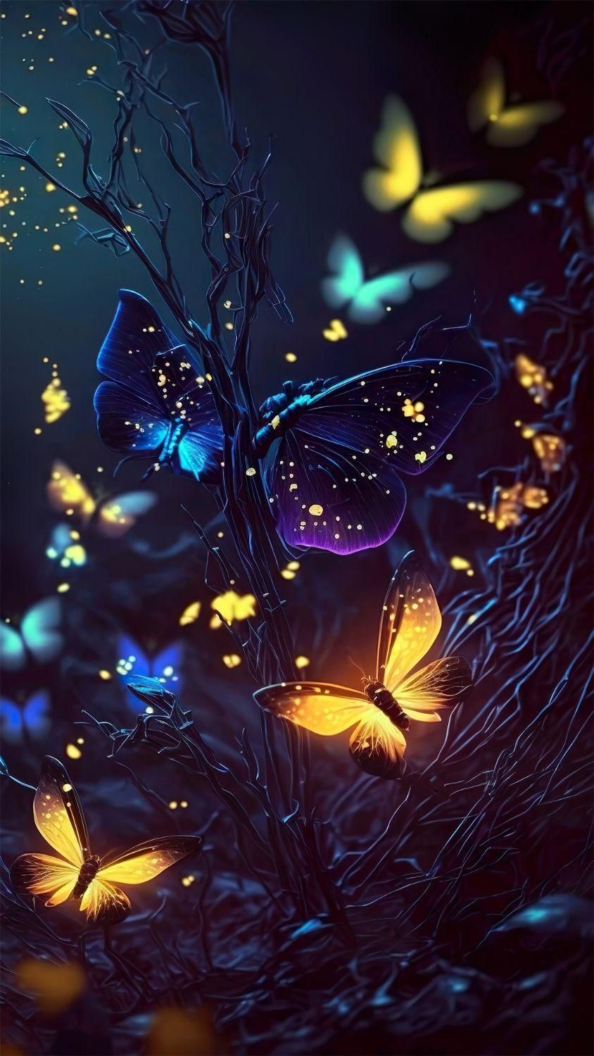 راهنمایی مشکلات|فعالیت داوطلبانه|اصفهان, رکن الدوله شرقی|دیوار