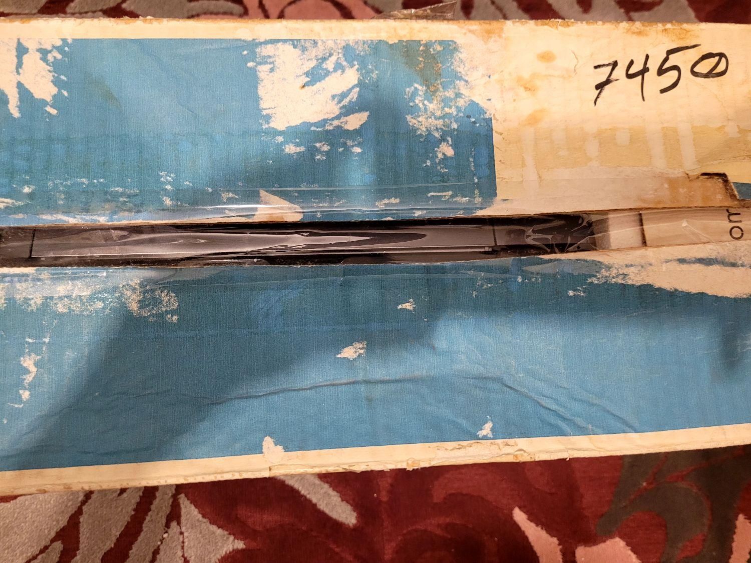 پرینتر و اسکنر|پرینتر، اسکنر، کپی، فکس|ملارد, |دیوار