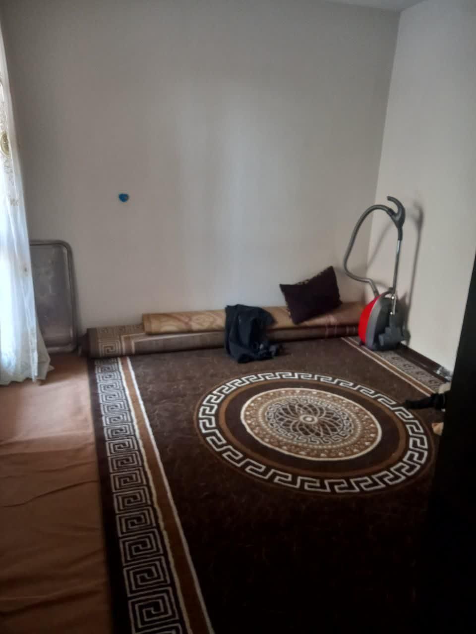 فروش خانه اپارتمان مسکن مهر فولادشهر|فروش خانه و ویلا|فولادشهر, مسکن مهر فولادشهر|دیوار