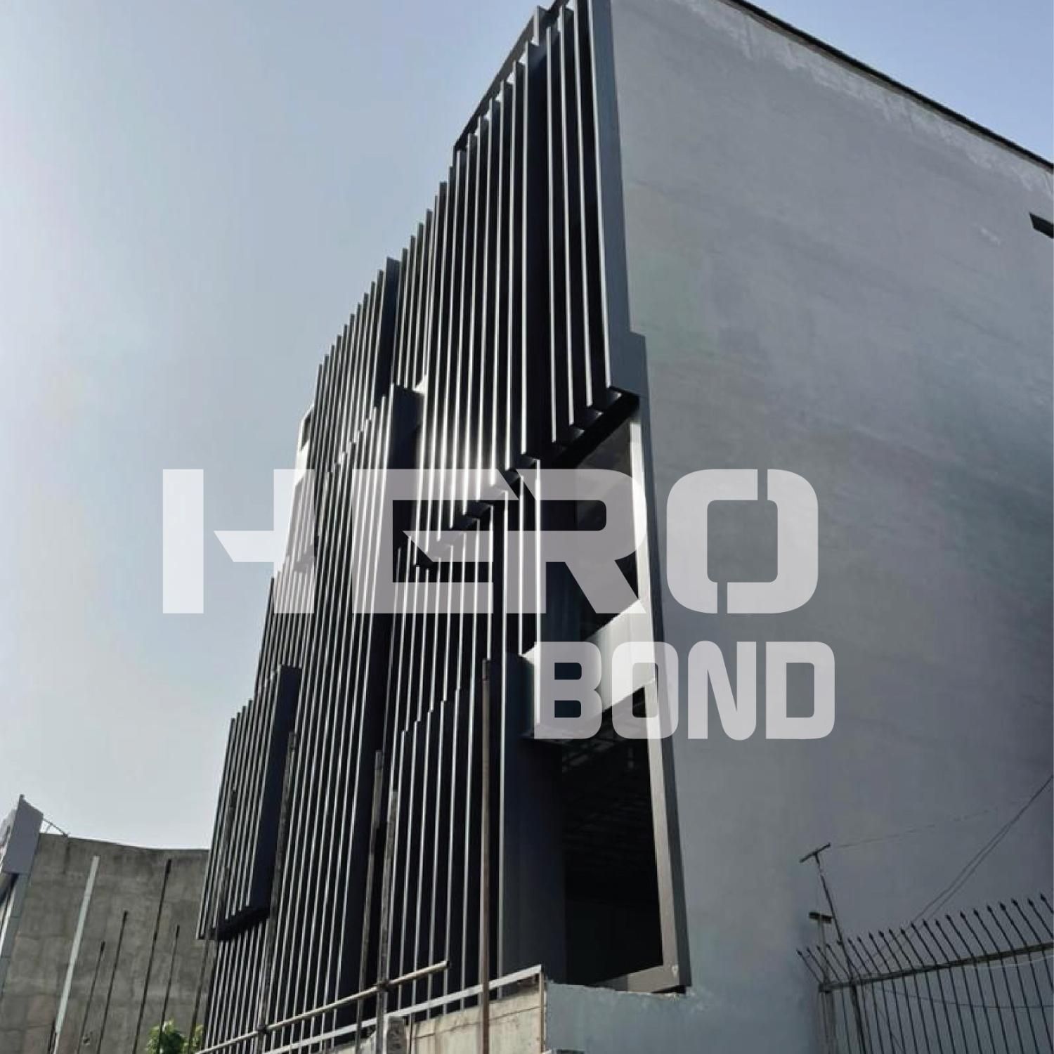 ورق کامپوزیت تابلویی|خدمات پیشه و مهارت|تهران, سهروردی|دیوار