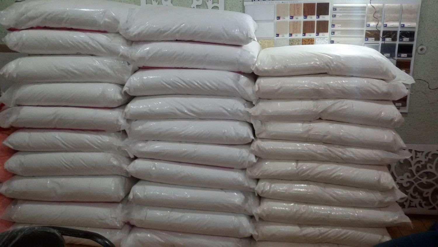 فامالین . ( ایپک)|خدمات پیشه و مهارت|اردبیل, |دیوار