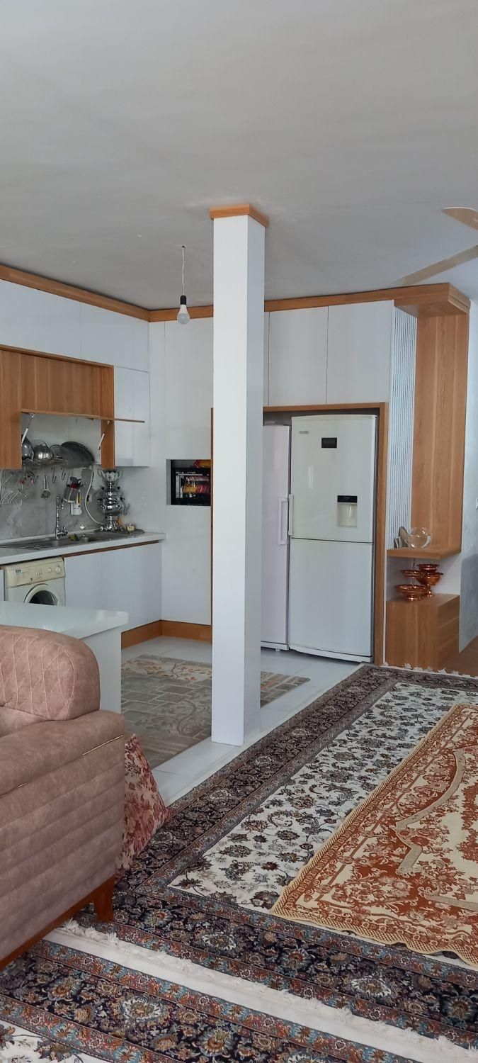 ساخت وتعمیر انواع کابینت|خدمات پیشه و مهارت|سبزوار, شهرک صنعتی خاوران|دیوار