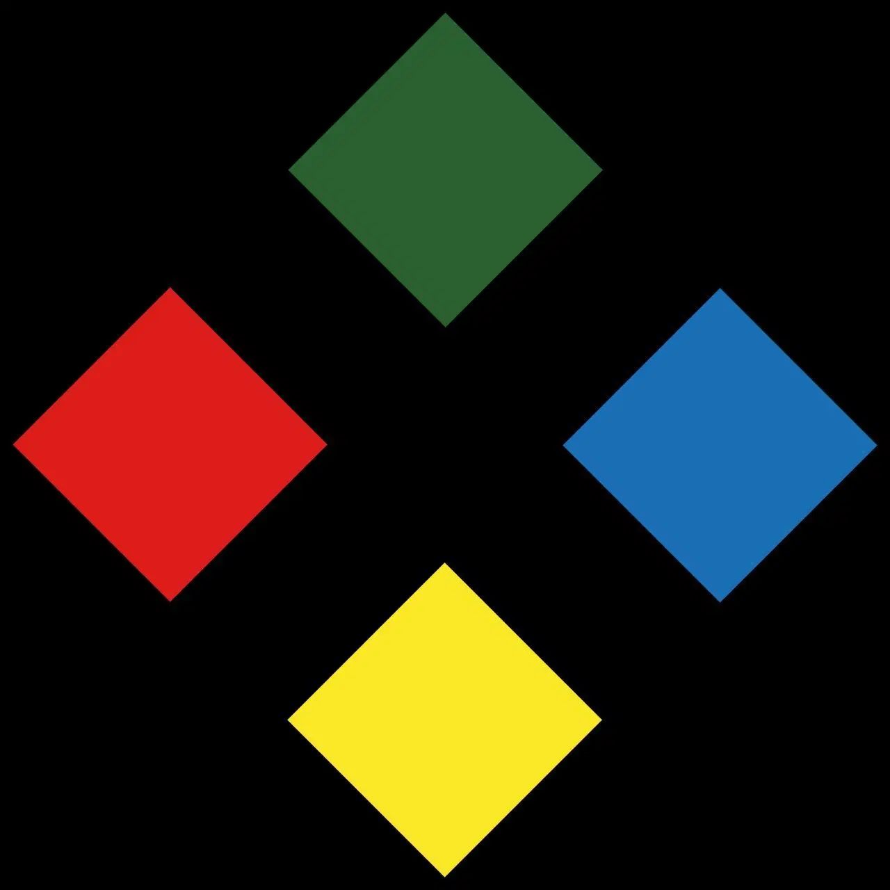 null