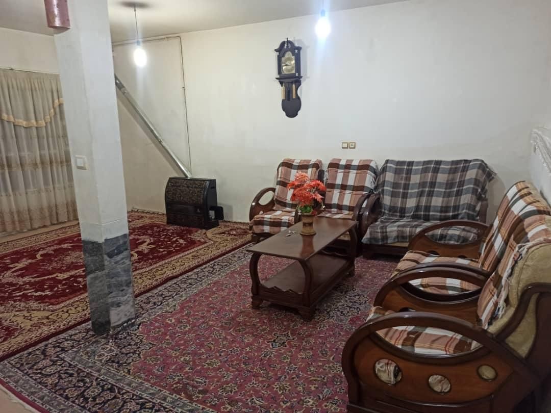 سوییت حیاط تراس منطقه گردشگری بروجرد(ونایی)|اجارهٔ کوتاه‌مدت آپارتمان و سوئیت|بروجرد, |دیوار