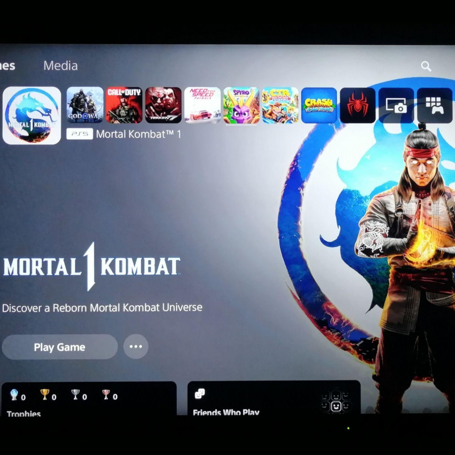 نصب بازی PS5 PS3 PS4 اکانتی کپیخور ایکس باکس|کنسول، بازی ویدئویی و آنلاین|تهران, چهارصد دستگاه|دیوار