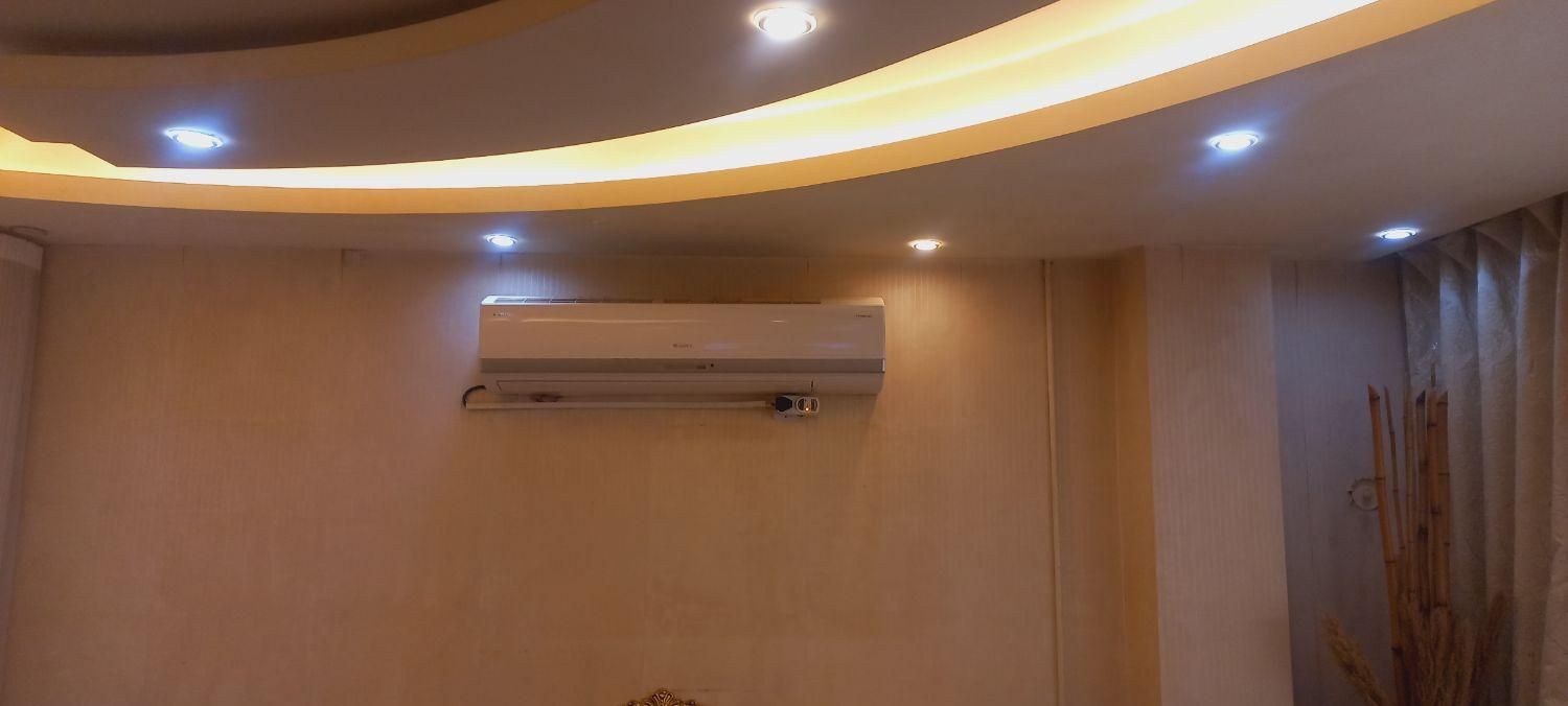 نصب سرویس گازگیری و تعمیرات تخصصی کولر|خدمات پیشه و مهارت|بندر ماهشهر, |دیوار