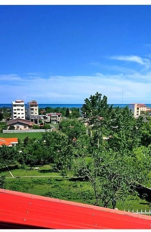 اجاره روزانه تالش|اجارهٔ کوتاهمدت ویلا و باغ|لیسار, |دیوار