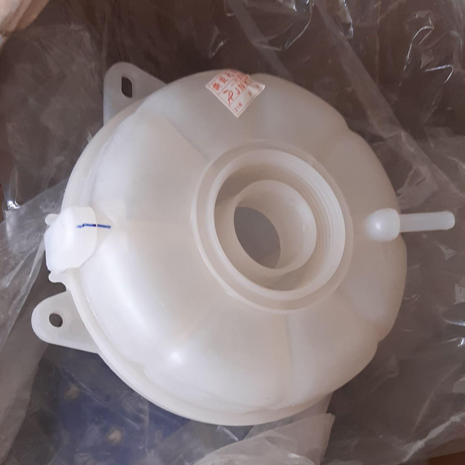 جلو پنجره سپر بسترن b50f b30|عمده‌فروشی|تهران, بهارستان|دیوار
