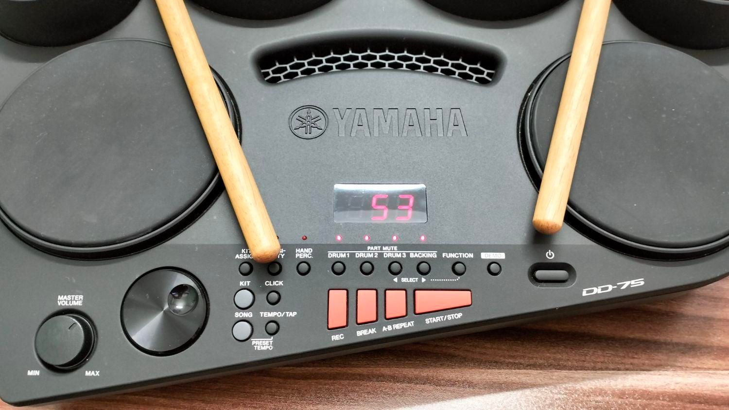 جاز برقی حرفه ای|درام و پرکاشن|قم, بلوار امین و ساحلی|دیوار