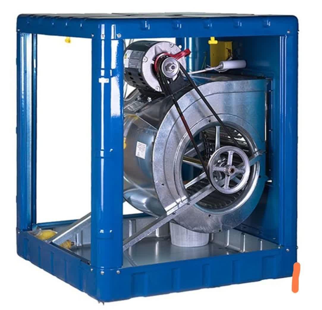 تعمیر و سرویس کولر ابی و سلولزی|خدمات پیشه و مهارت|بم, |دیوار