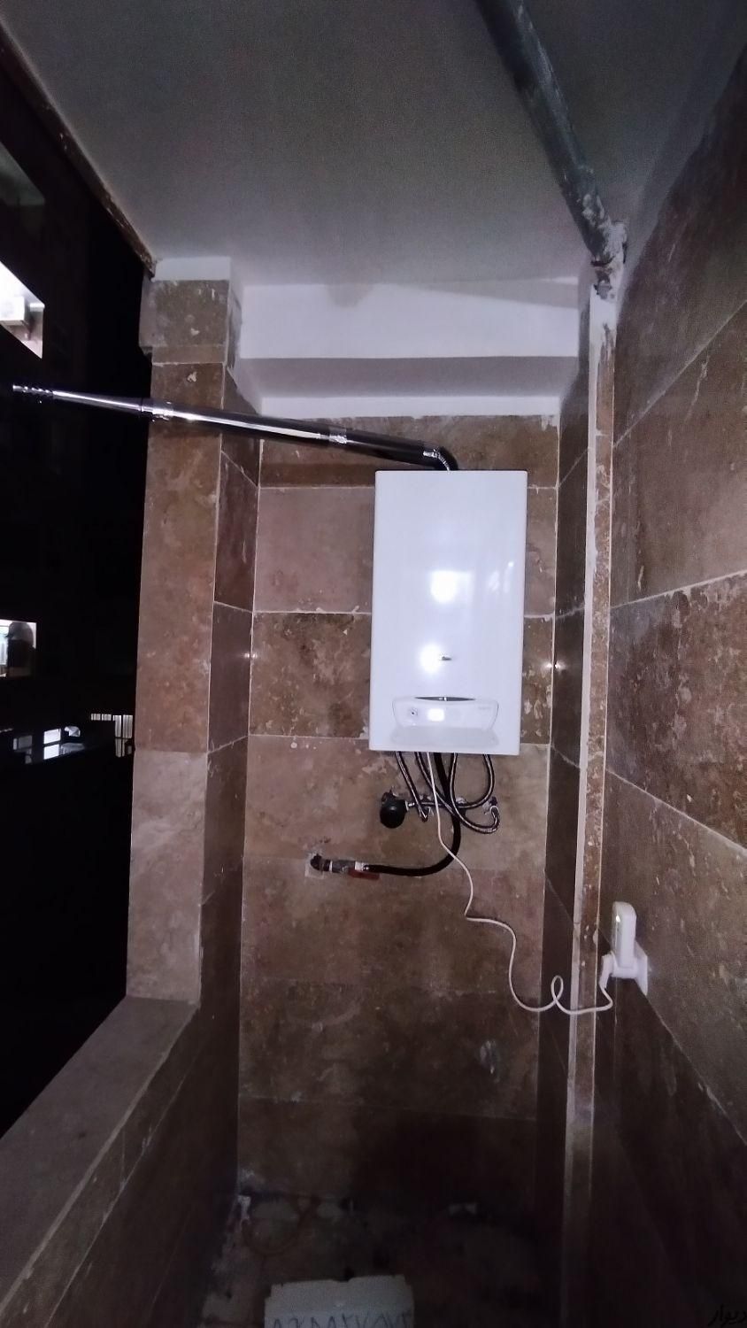 تعمیرات پکیج و آبگرمکن و شیرآلات|خدمات پیشه و مهارت|فردیس, فردیس|دیوار