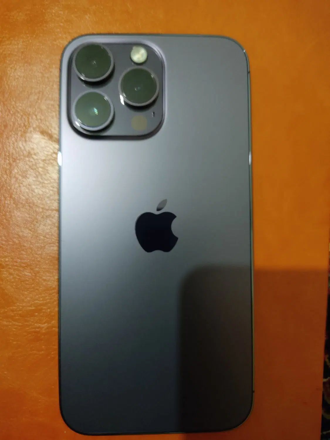 iphone 14pro Max|موبایل|تهران, جمهوری|دیوار