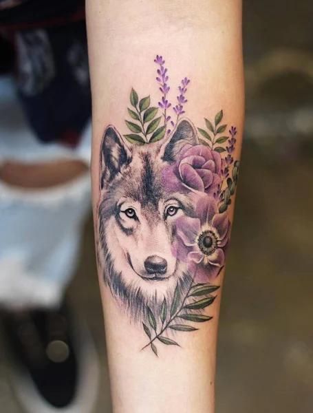 خدمات پرسینگ خال تتو فر دائم|خدمات آرایشگری و زیبایی|پاکدشت, پاکدشت (مامازند)|دیوار