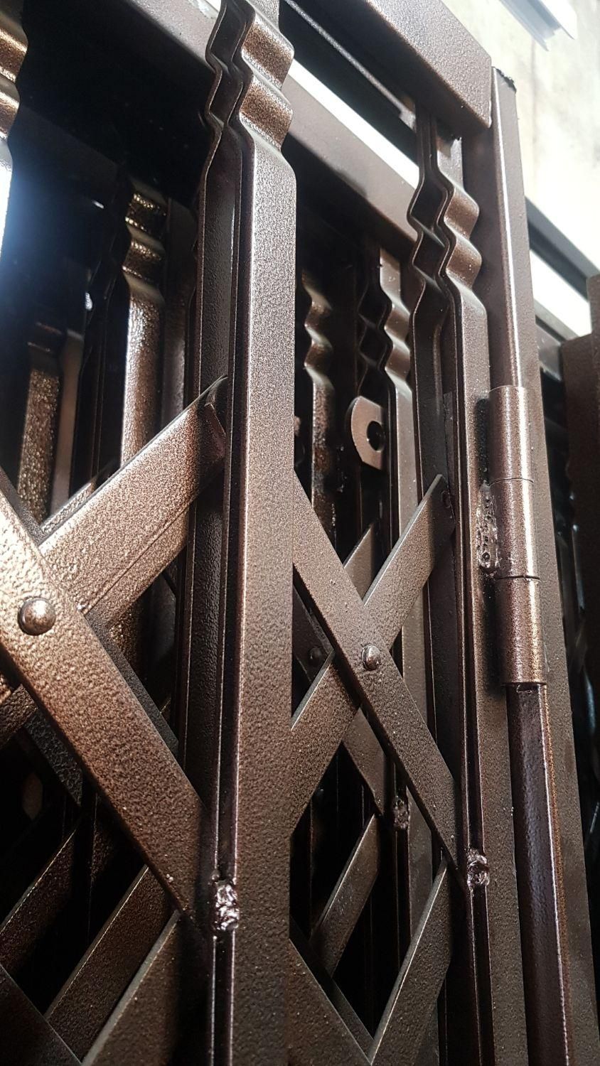 حفاظ اکاردعونی درب آکاردیونی نارمک پیروزی|خدمات پیشه و مهارت|تهران, سید خندان (جلفا)|دیوار