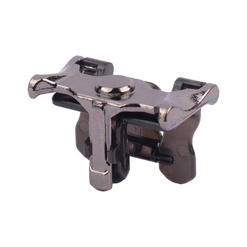 انواع دسته بازی موبایل برای PUBG، Call Of و غیره|لوازم جانبی موبایل و تبلت|کازرون, |دیوار