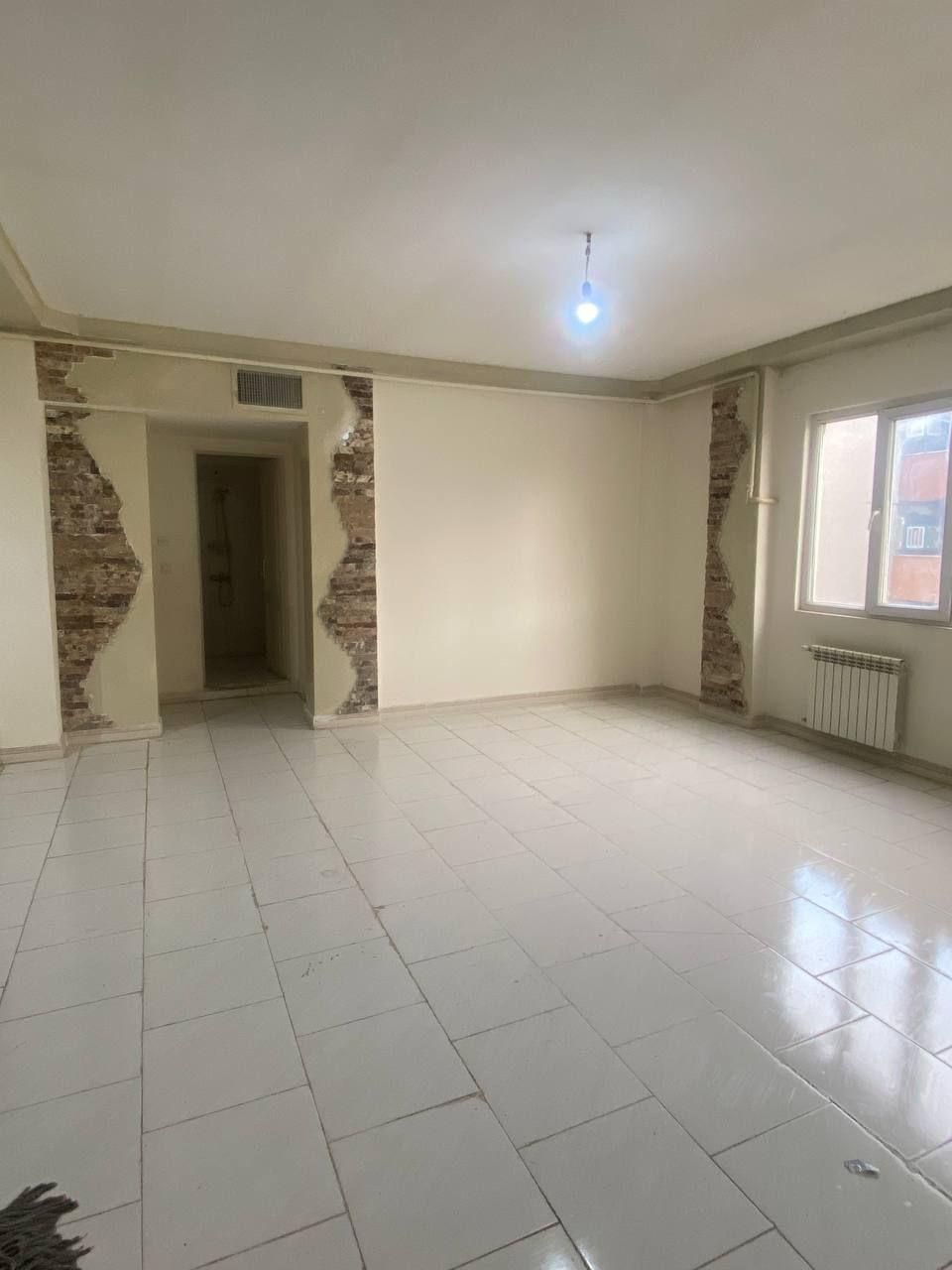 واحد ۷۸متری پروژه کلبه سازان|فروش آپارتمان|هشتگرد, فاز ۷ مهستان|دیوار