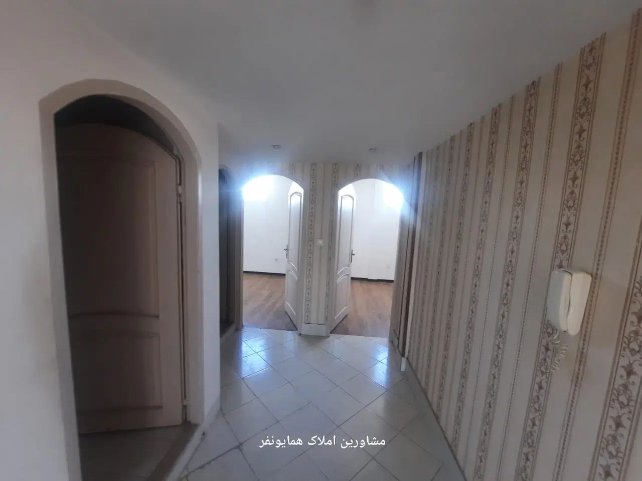 ۱۲۰متر آپارتمان تک واحدی تخلیه لادن۳۱|اجارهٔ آپارتمان|مشهد, شهرآرا|دیوار