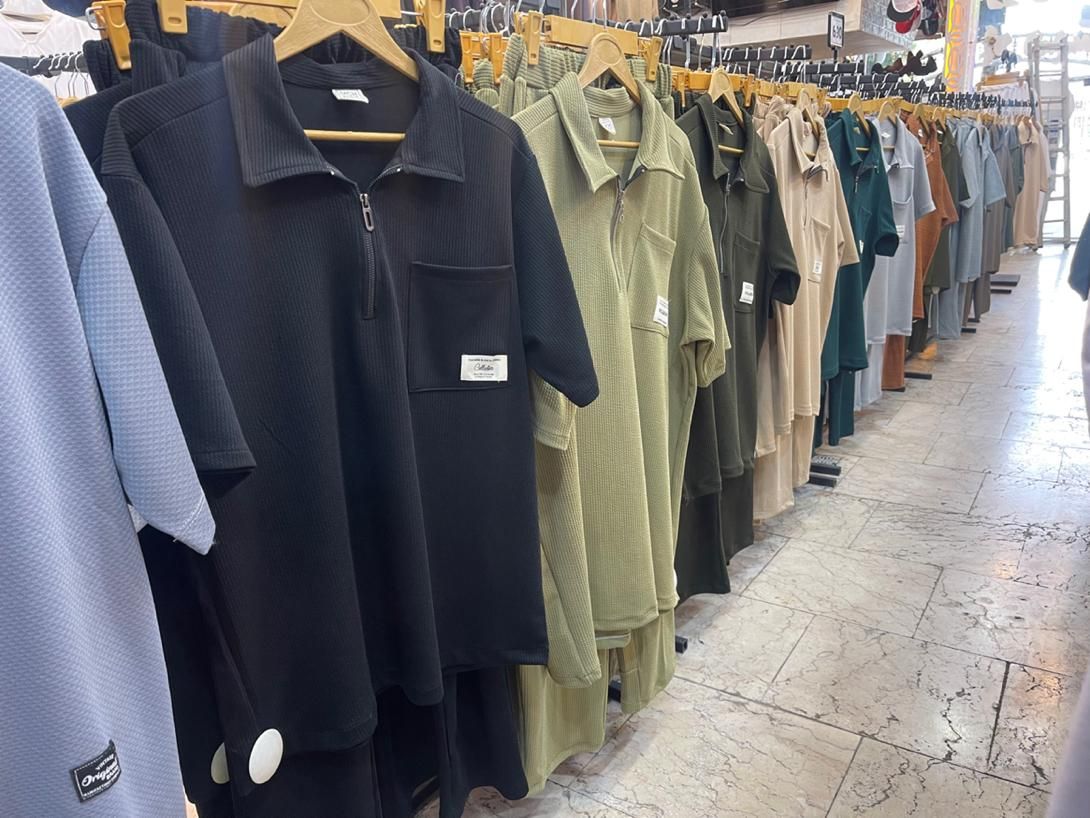 ست مراکشی|لباس|تبریز, |دیوار