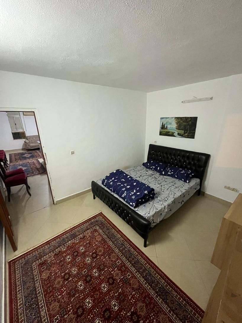 اجاره سویت یکخواب/شبانه /ساعتی/ارتباط مالک|اجارهٔ کوتاهمدت آپارتمان و سوئیت|کیش, |دیوار