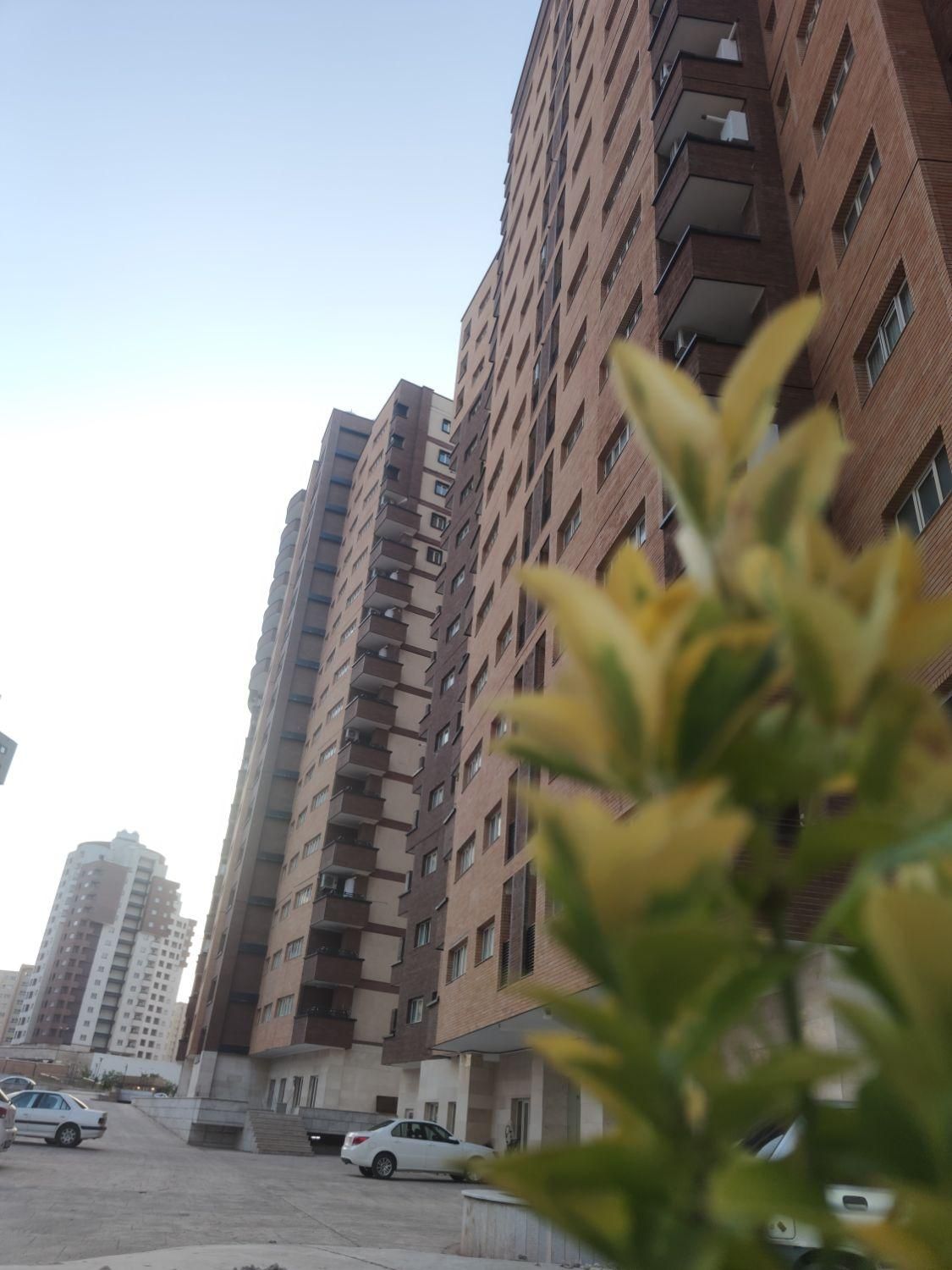 کشوری اقساط ، فروش آپارتمان دیزاین|فروش آپارتمان|اصفهان, مرکز همایش های بین المللی اصفهان|دیوار