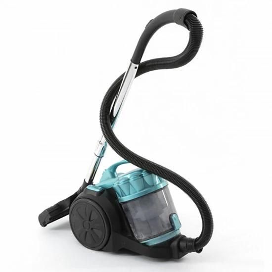 جارو برقی آب و خاک آنکو استرالیا Anko Vacuum|جاروبرقی، جاروشارژی و بخارشو|تهران, میدان ولیعصر|دیوار