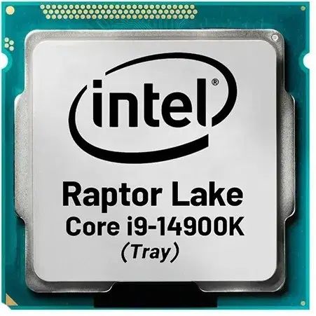 پردازنده 14900k واترکولر خنک کننده cpu کارت گرافیک|قطعات و لوازم جانبی رایانه|تهران, پرستار|دیوار