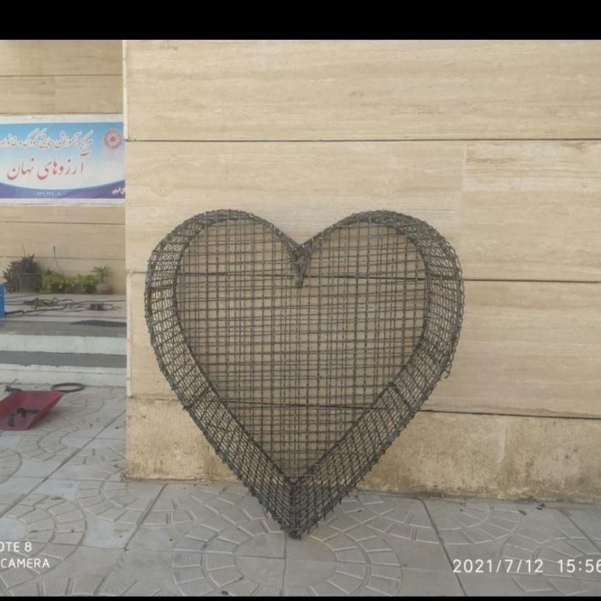 جوشکاری سیار|خدمات پیشه و مهارت|خرم‌آباد, |دیوار