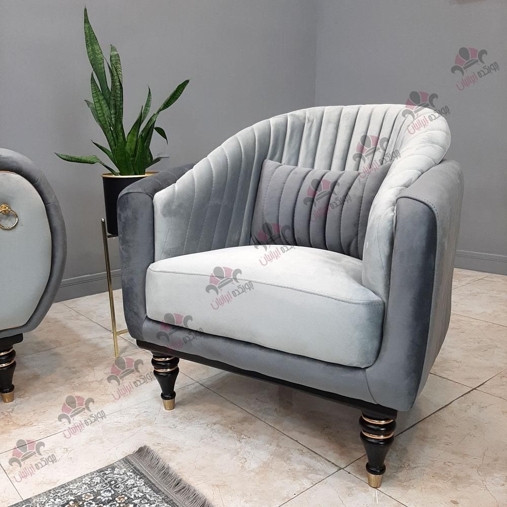 مدل زیبای  پانای تیک|مبلمان خانگی و میز عسلی|تهران, شهرک ولیعصر جنوبی|دیوار