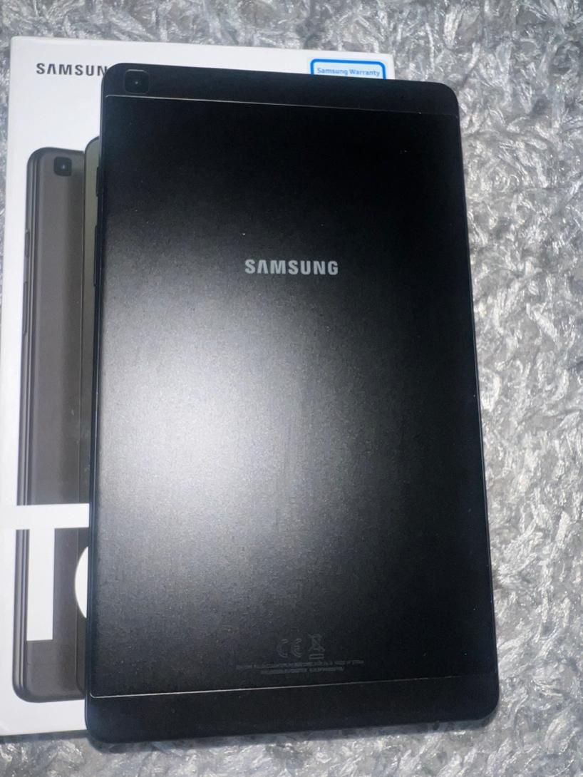 تبلت سامسونگ|تبلت|تهران, شهر زیبا|دیوار