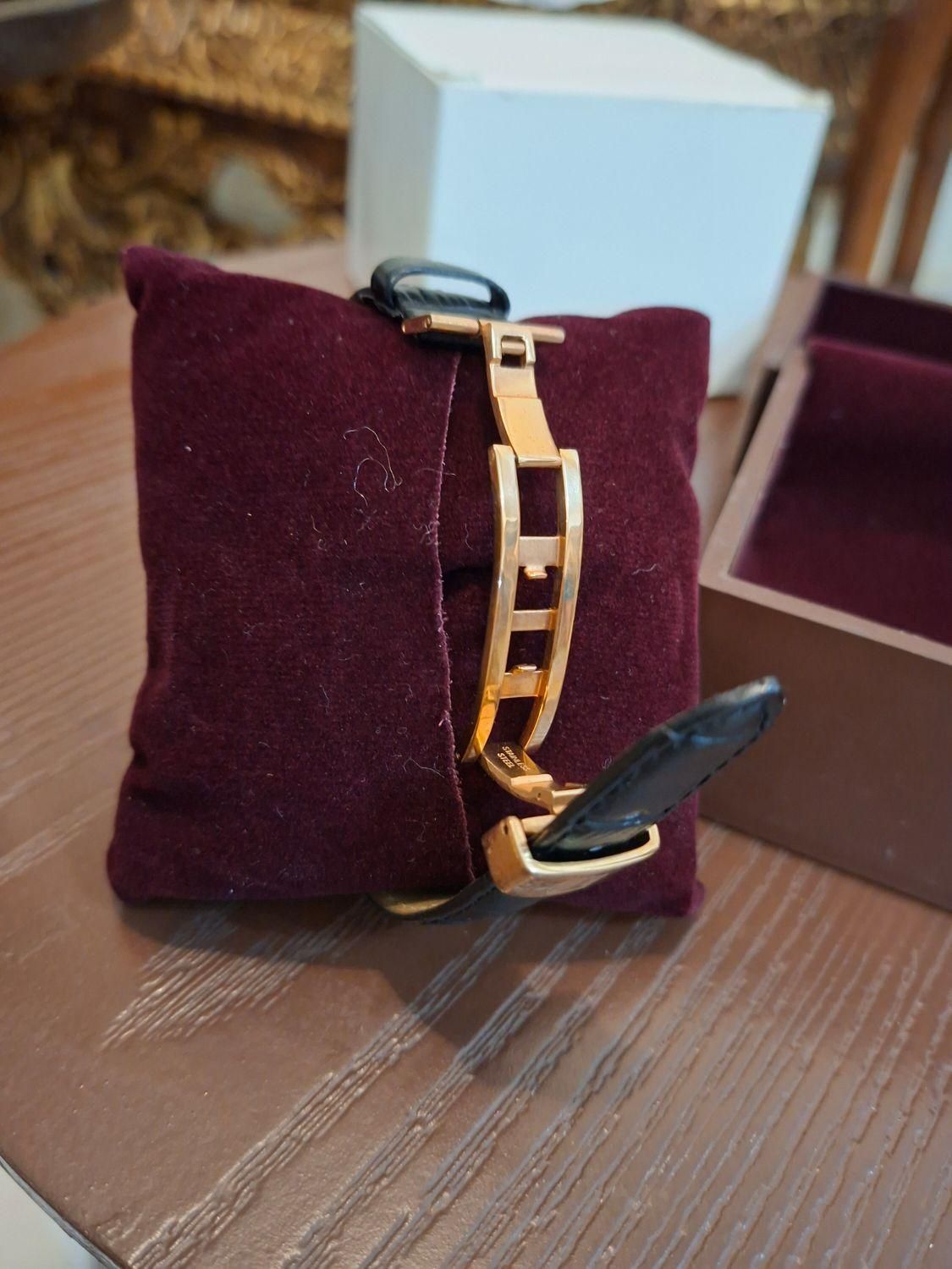 ساعت تیسوت tissot نو|ساعت|تهران, گلستان (شهرک راه آهن)|دیوار