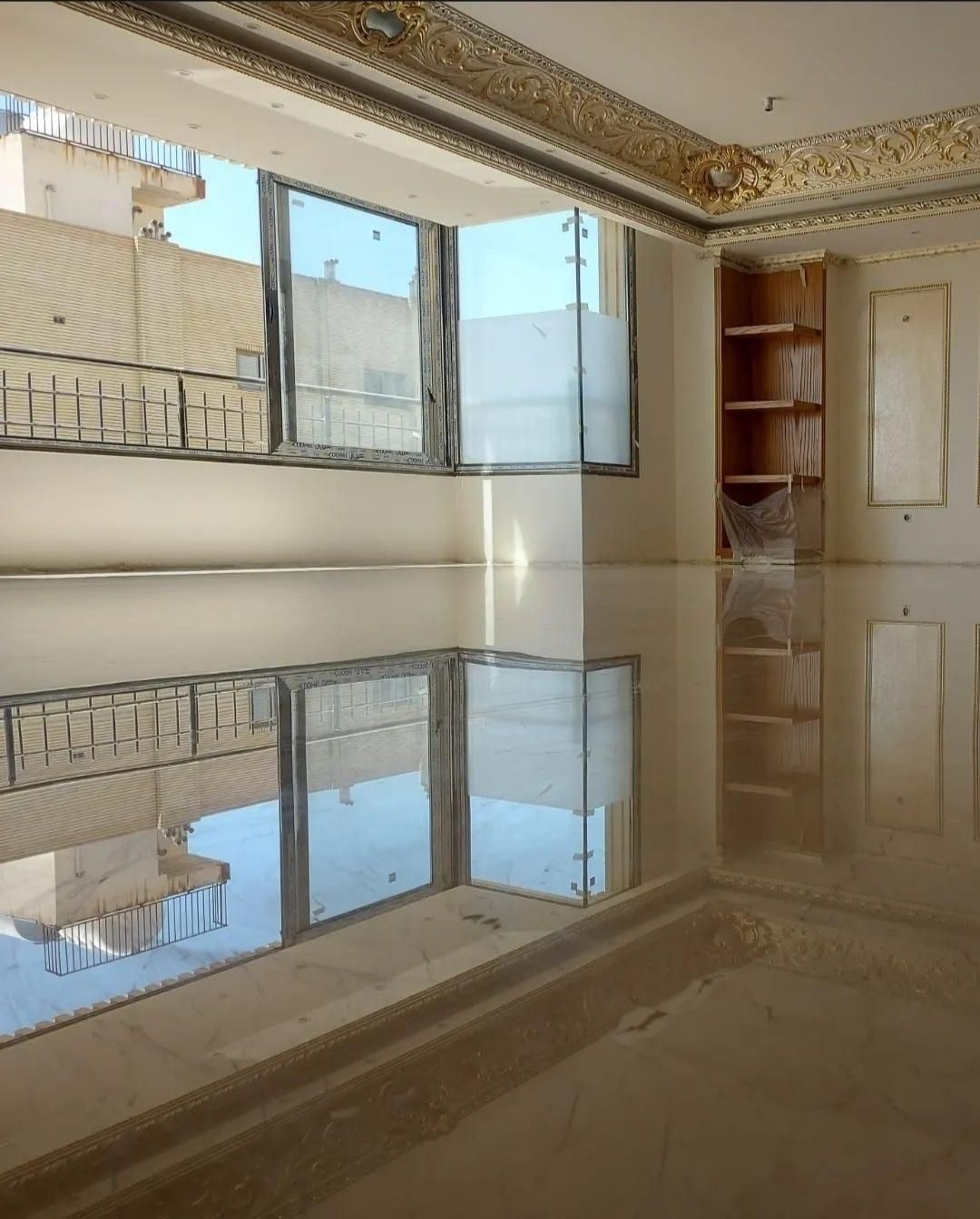 سابزن سنگسابی کفساب ساب زن کف ساب کفسابی کف سابی|خدمات نظافت|بومهن, |دیوار