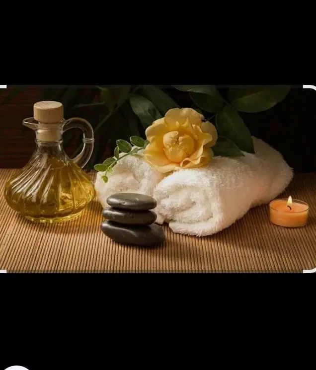 روغن ماساژ|آرایشی، بهداشتی، درمانی|تهران, سید خندان (جلفا)|دیوار