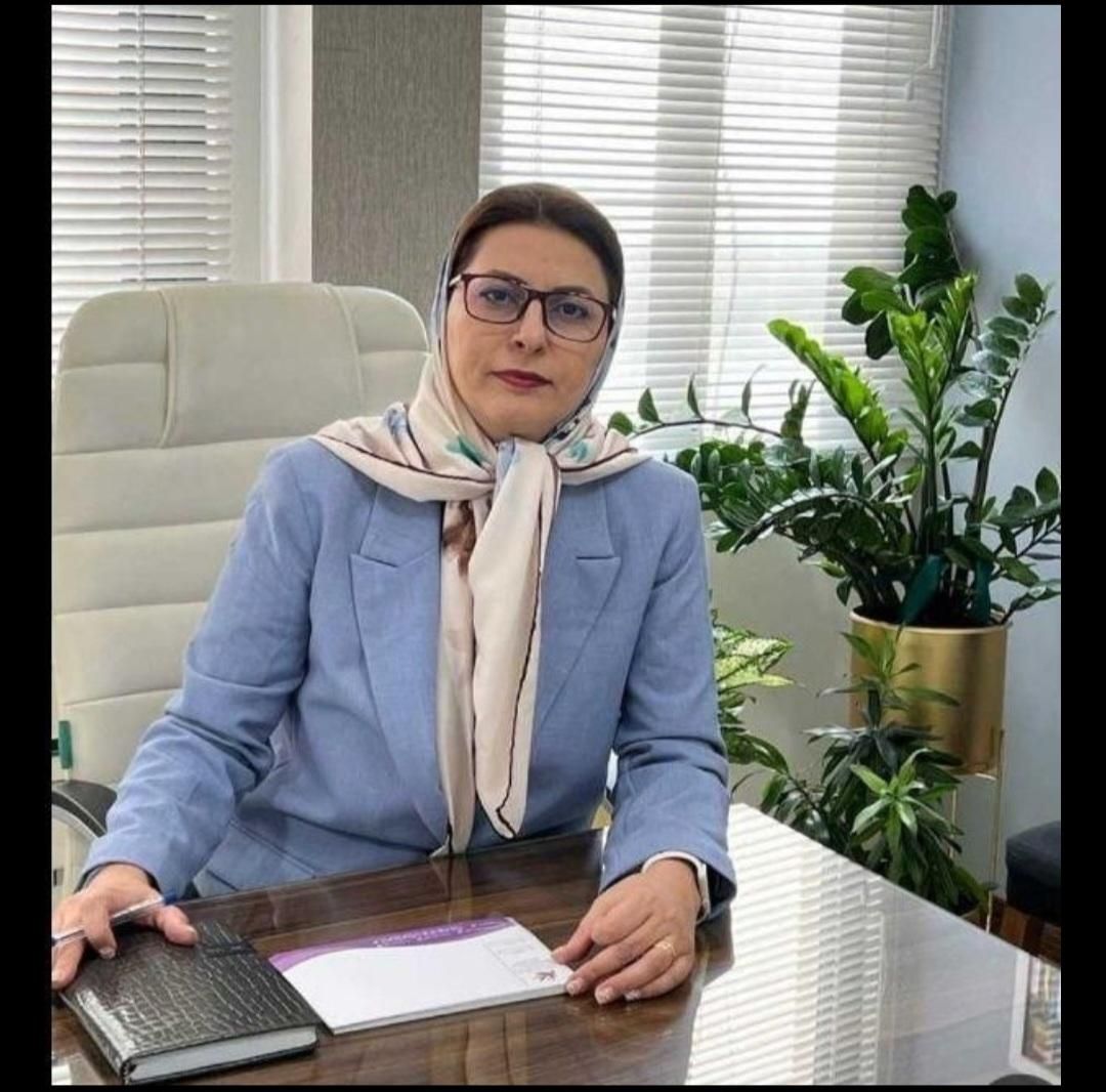 ترک اعتیاد بدون درد و خماری|خدمات آرایشگری و زیبایی|میناب, |دیوار