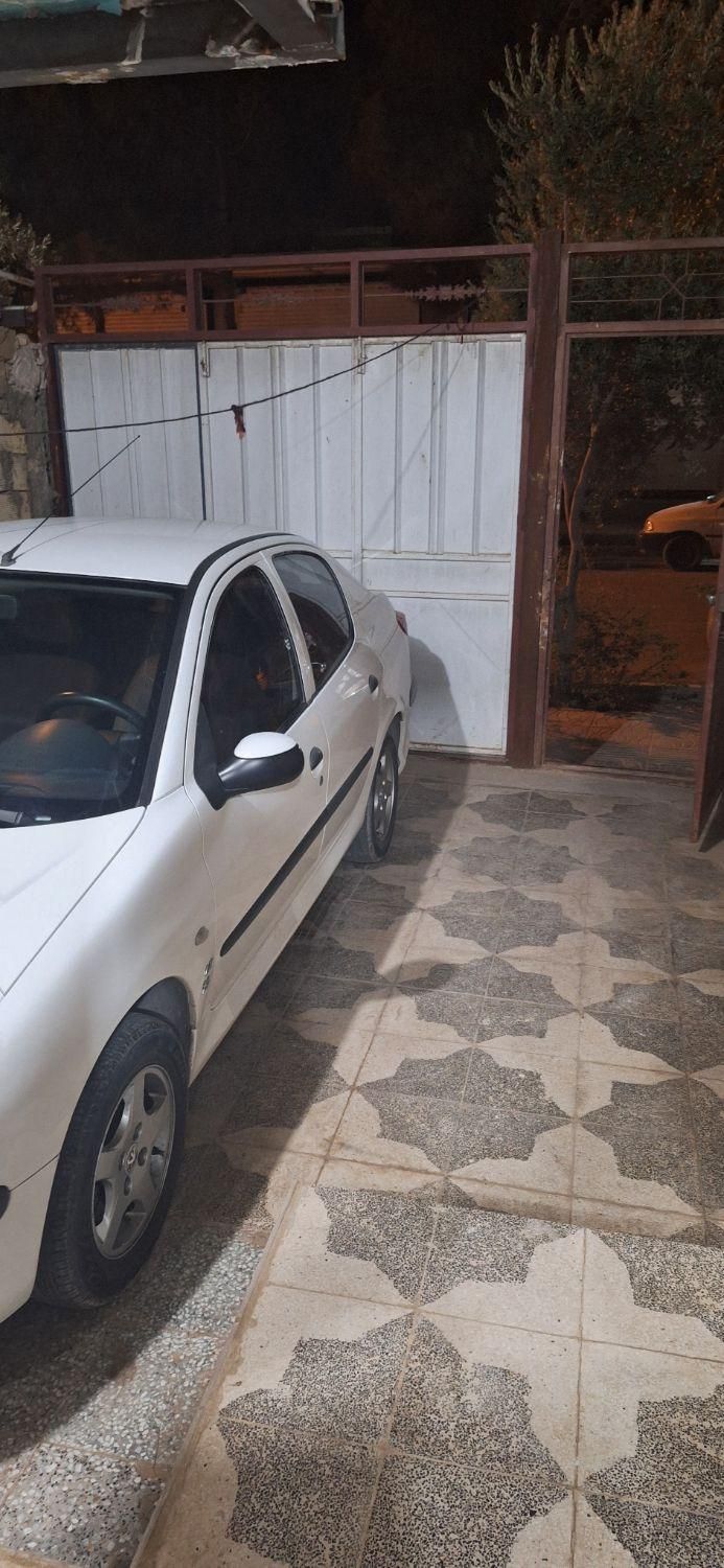 سوییت و منزل مبله با پارکینگ|اجارهٔ کوتاهمدت آپارتمان و سوئیت|اردکان, |دیوار