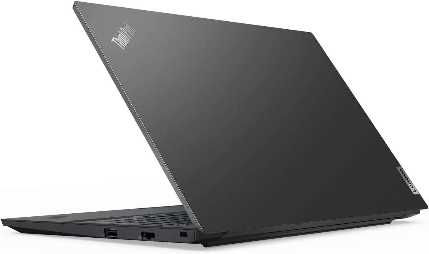 لپتاپ لنوو مدل Lenovo ThinkPad E15|رایانه همراه|لردگان, |دیوار
