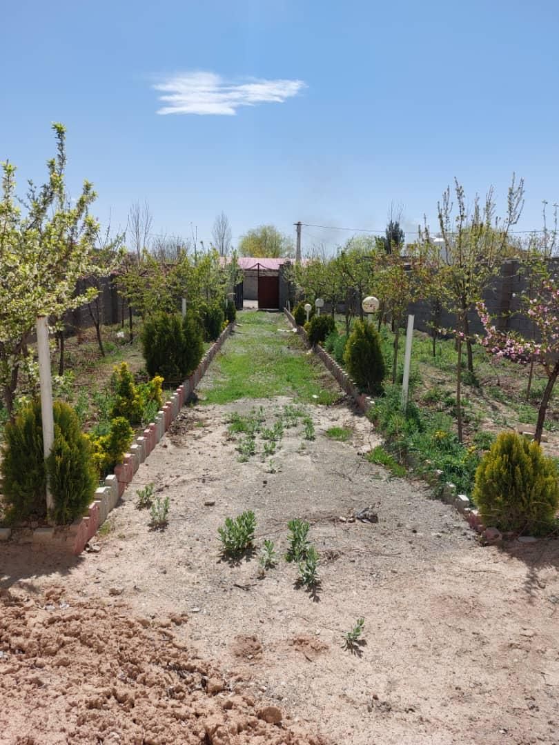 ۷۰۰ مترزمین //200متر سوله //سهیلیه|فروش دفتر صنعتی، کشاورزی، تجاری|چهارباغ, |دیوار