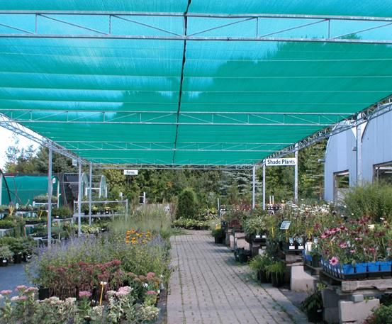 سایبان ضد آفتاب توری شید استاندارد سرتاسر ایران|عمدهفروشی|بابل, |دیوار