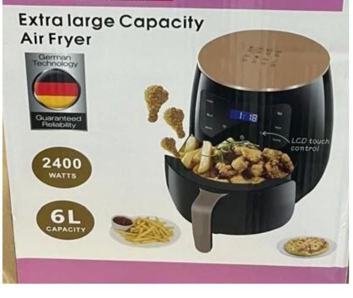 سبزی خردکن مارک وردا وسبزیران نو|خردکن، آسیاب، غذاساز|ارومیه, |دیوار