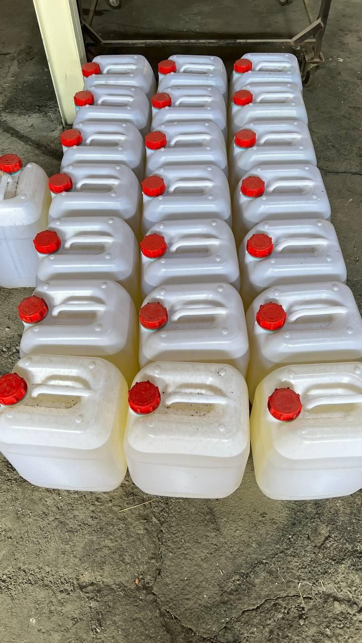 رزین(روانکننده) مخصوص سنگ مصنوعی|مصالح و تجهیزات ساختمان|خاوران, |دیوار