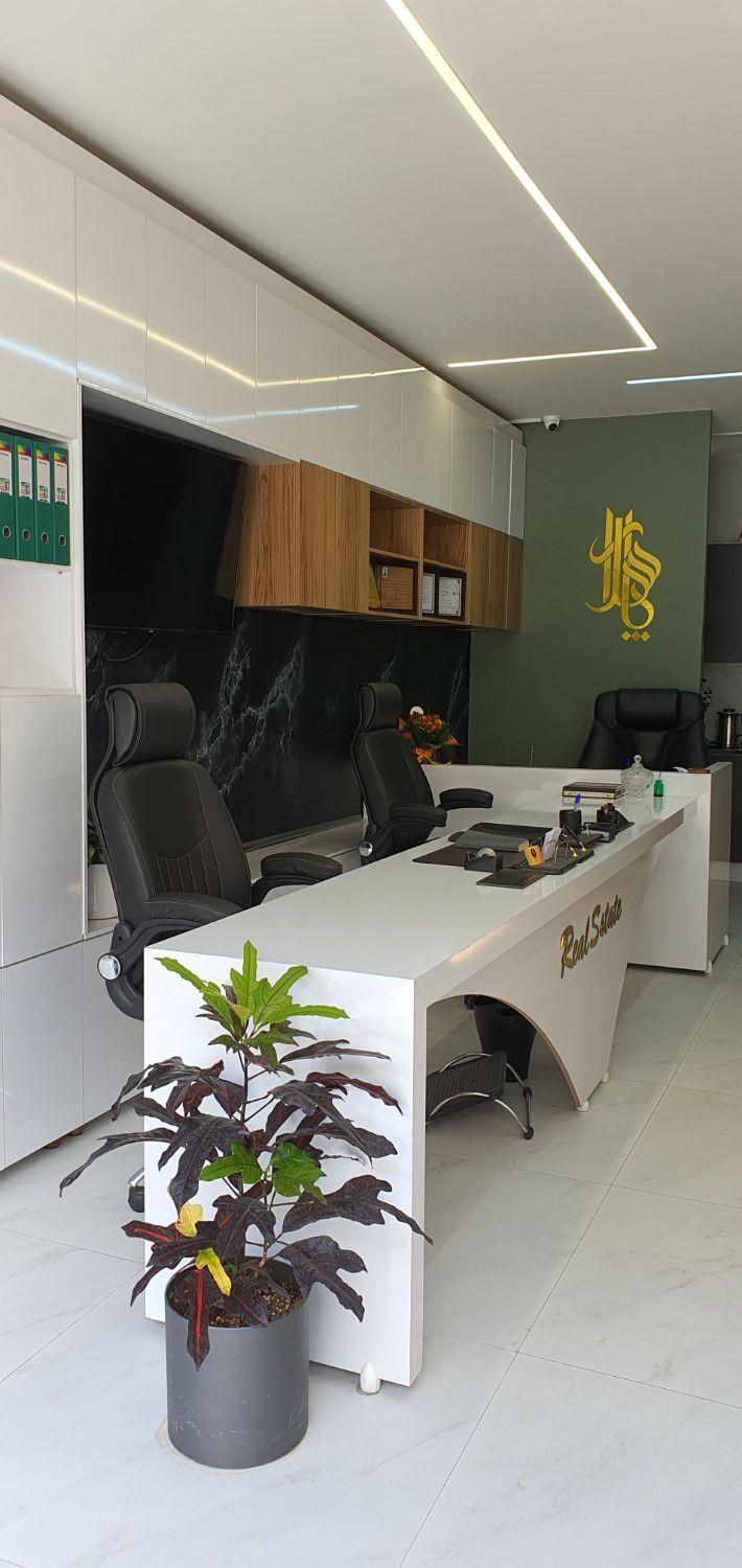 ملک مشارکت|مشارکت در ساخت املاک|شیراز, وحدت|دیوار