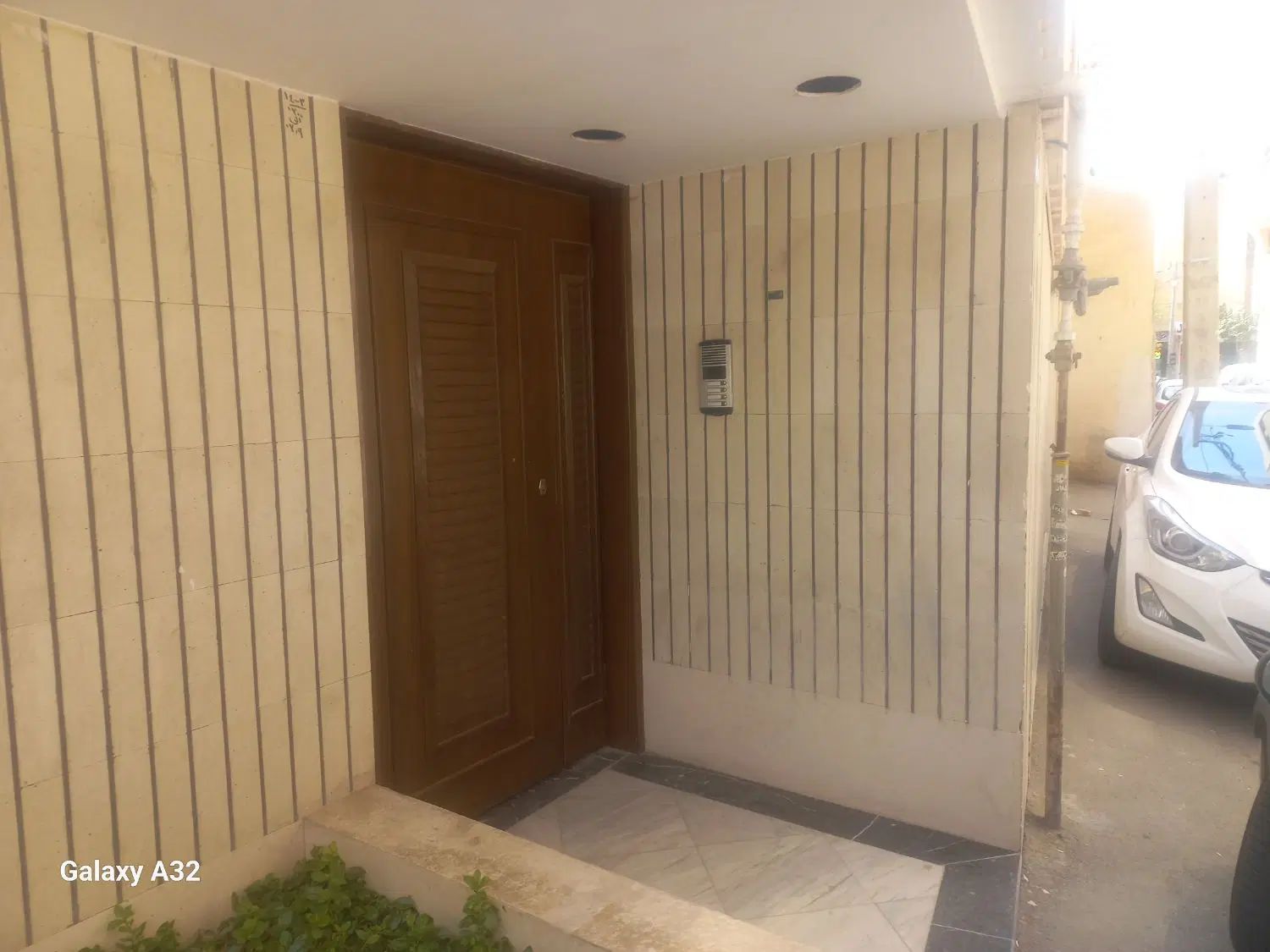 یک مکان سقف دار در حدود ۵۰ متر جهت خیریه پزشکی|فعالیت داوطلبانه|اصفهان, فرح آباد|دیوار