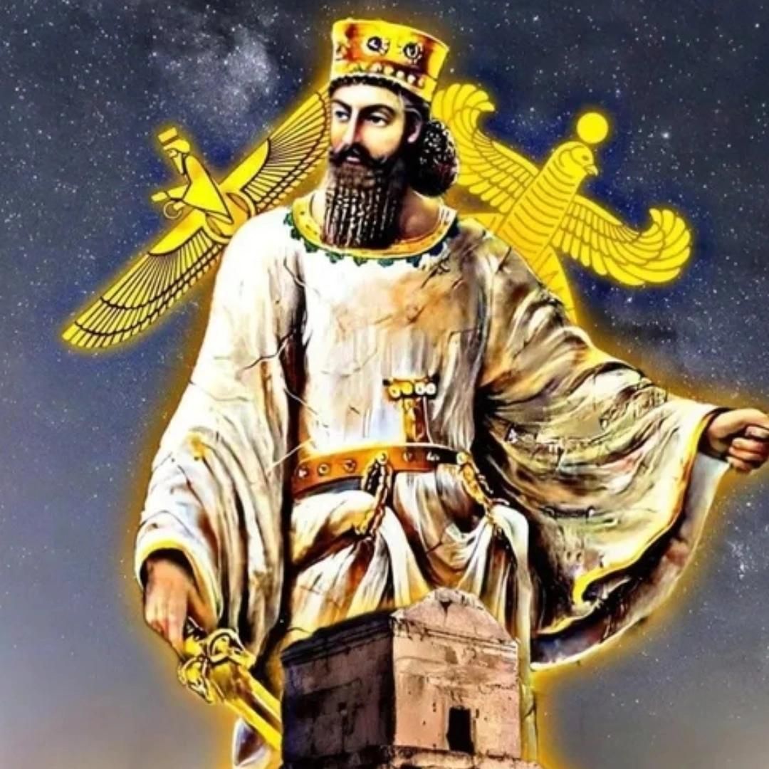 500 هدیه بگیرید رایگان|کارت هدیه و تخفیف|تهران, آسمان|دیوار