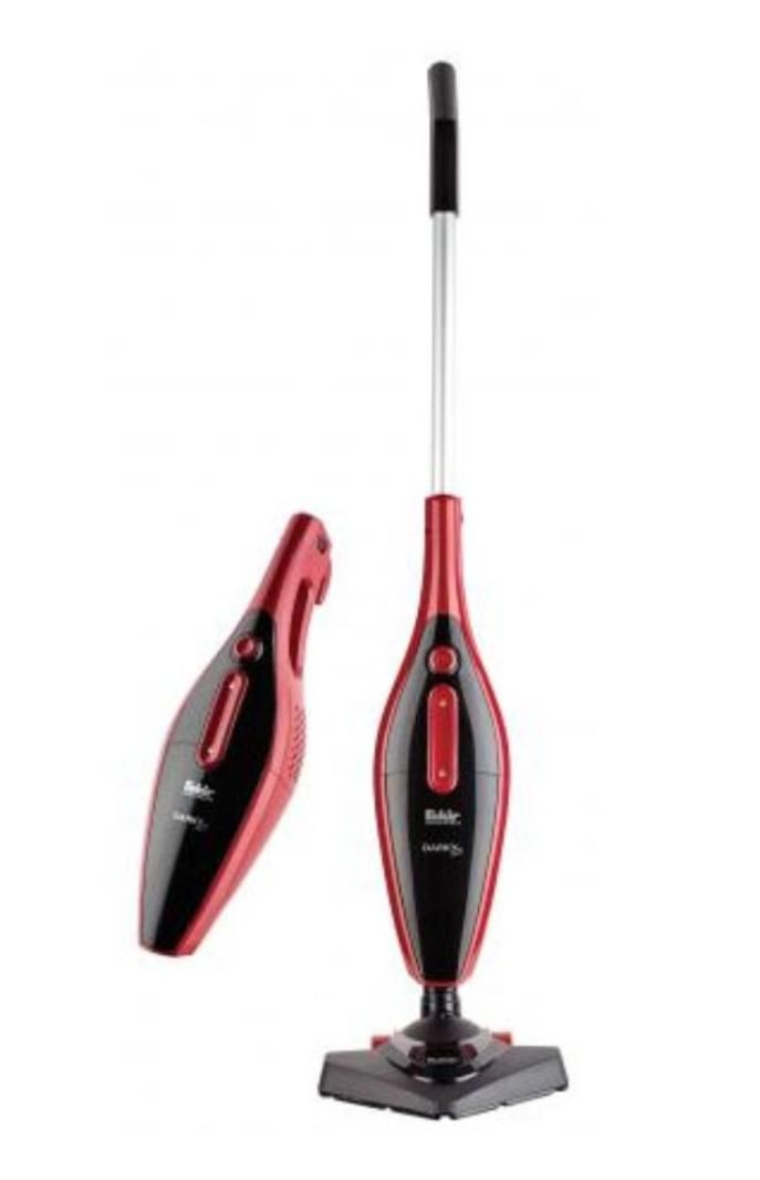 جارو برقی عصایی|جاروبرقی، جارو شارژی، بخارشو|کوهدشت, |دیوار