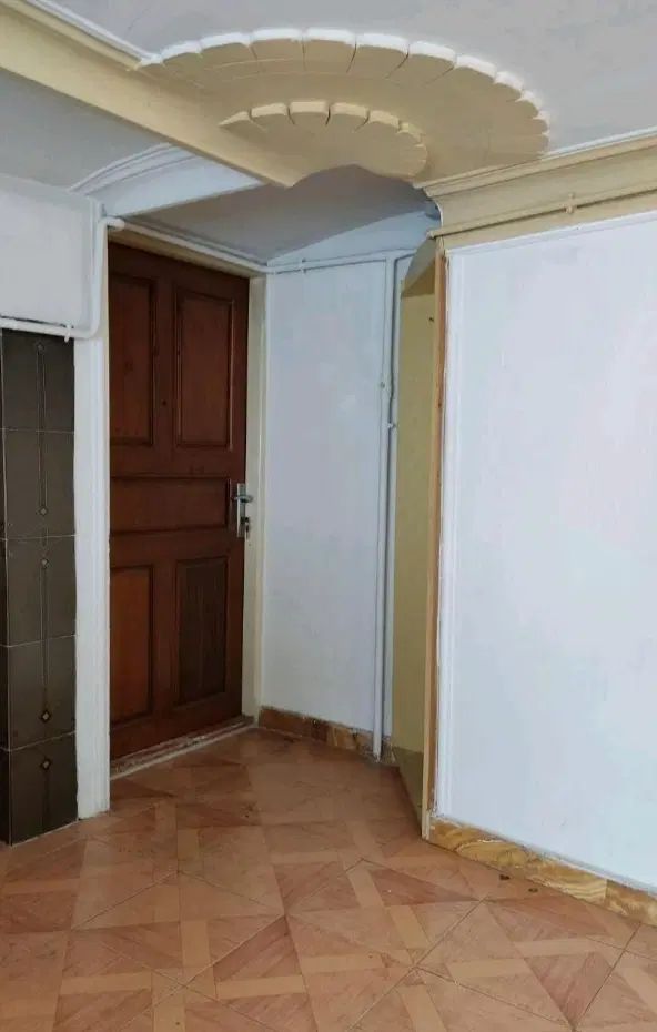 فروش۷۵متری فول امکانات سندمنظریه نامجو پردیس|فروش آپارتمان|رشت, منظریه|دیوار