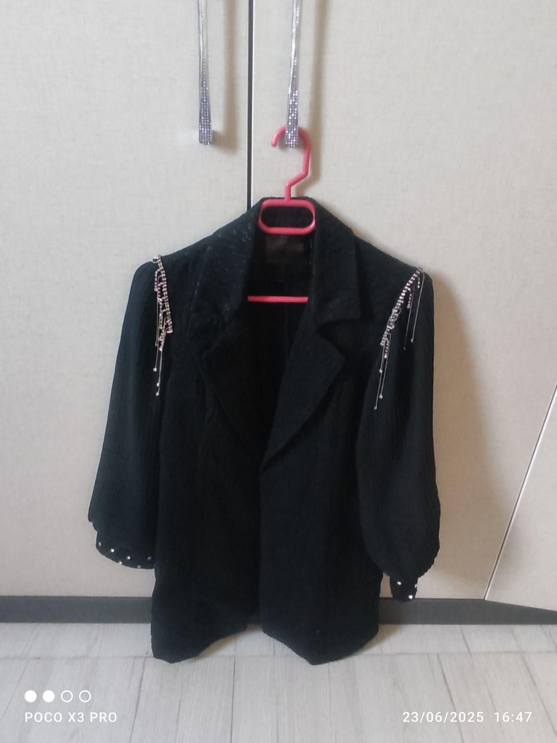 مانتو در حد نو|لباس|اردبیل, |دیوار