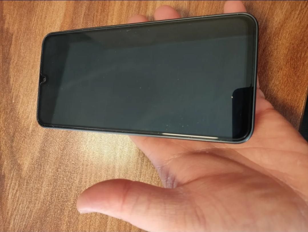 سامسونگ گلکسی A16 128gig ویتنام|اسکان اضطراری|مشهد, پروین اعتصامی|دیوار