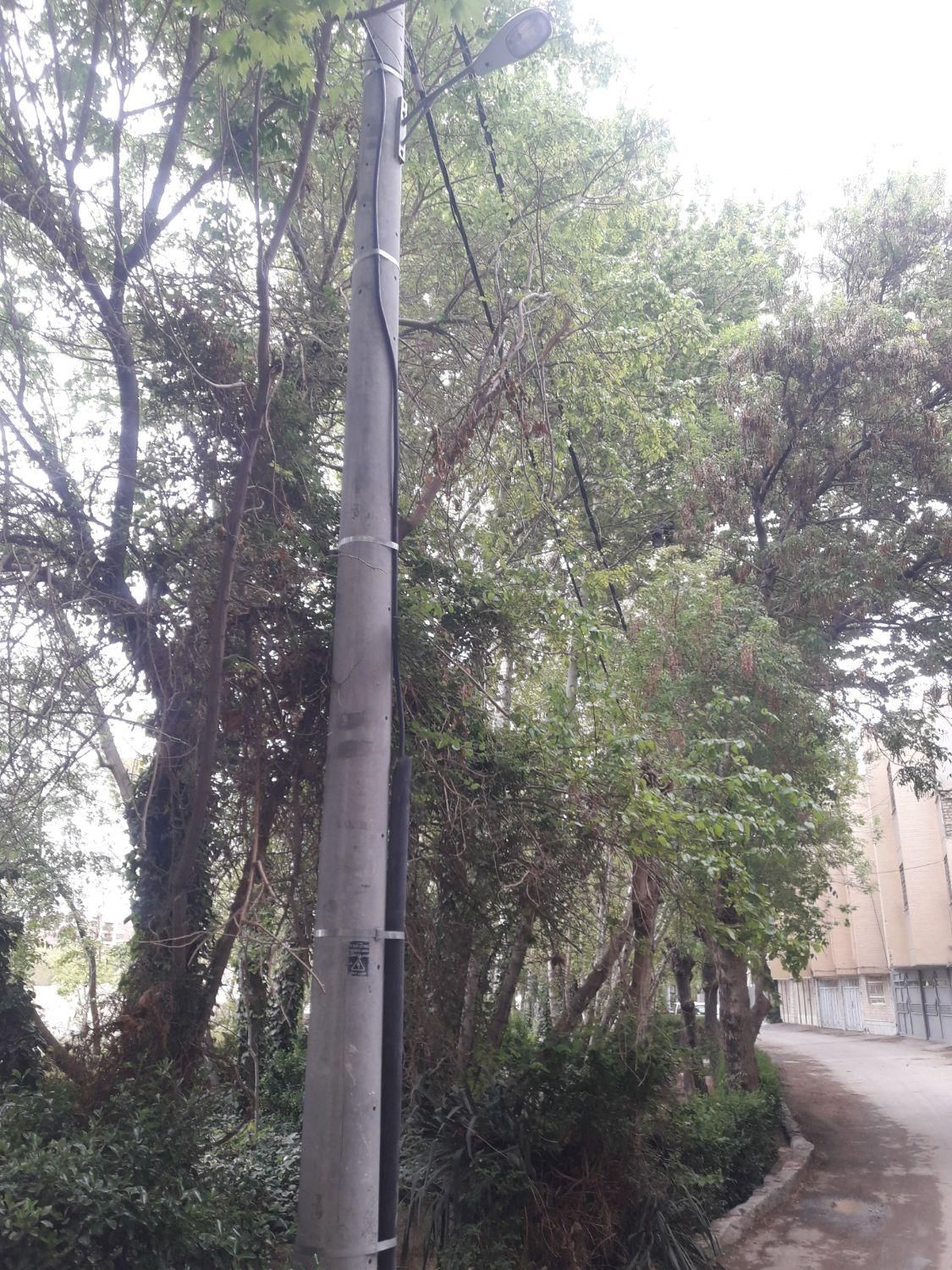 آپارتمان 107متر/2خواب /ویومادی صفه/طراحی مدرن شیک|پیش‌فروش املاک|اصفهان, مهدیه|دیوار