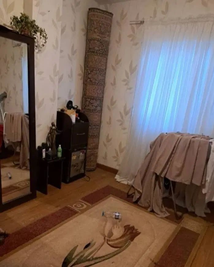 ۸۸ متر تمیز / با امکان تمدید / پارکینگ اختصاصی|اجارهٔ آپارتمان|رشت, کاکتوس|دیوار