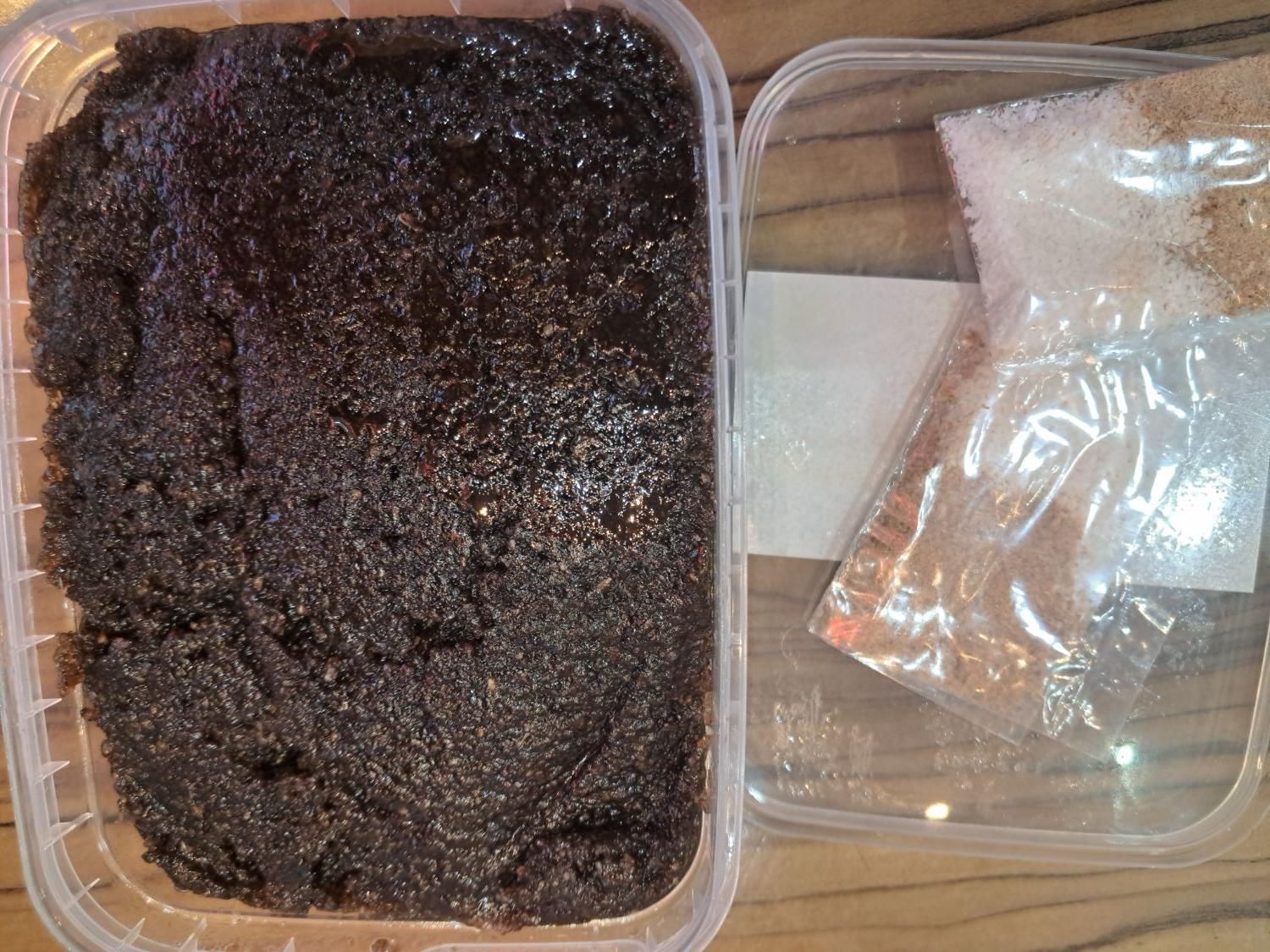 حلوا سیاه|خدمات پذیرایی، مراسم|اردبیل, |دیوار