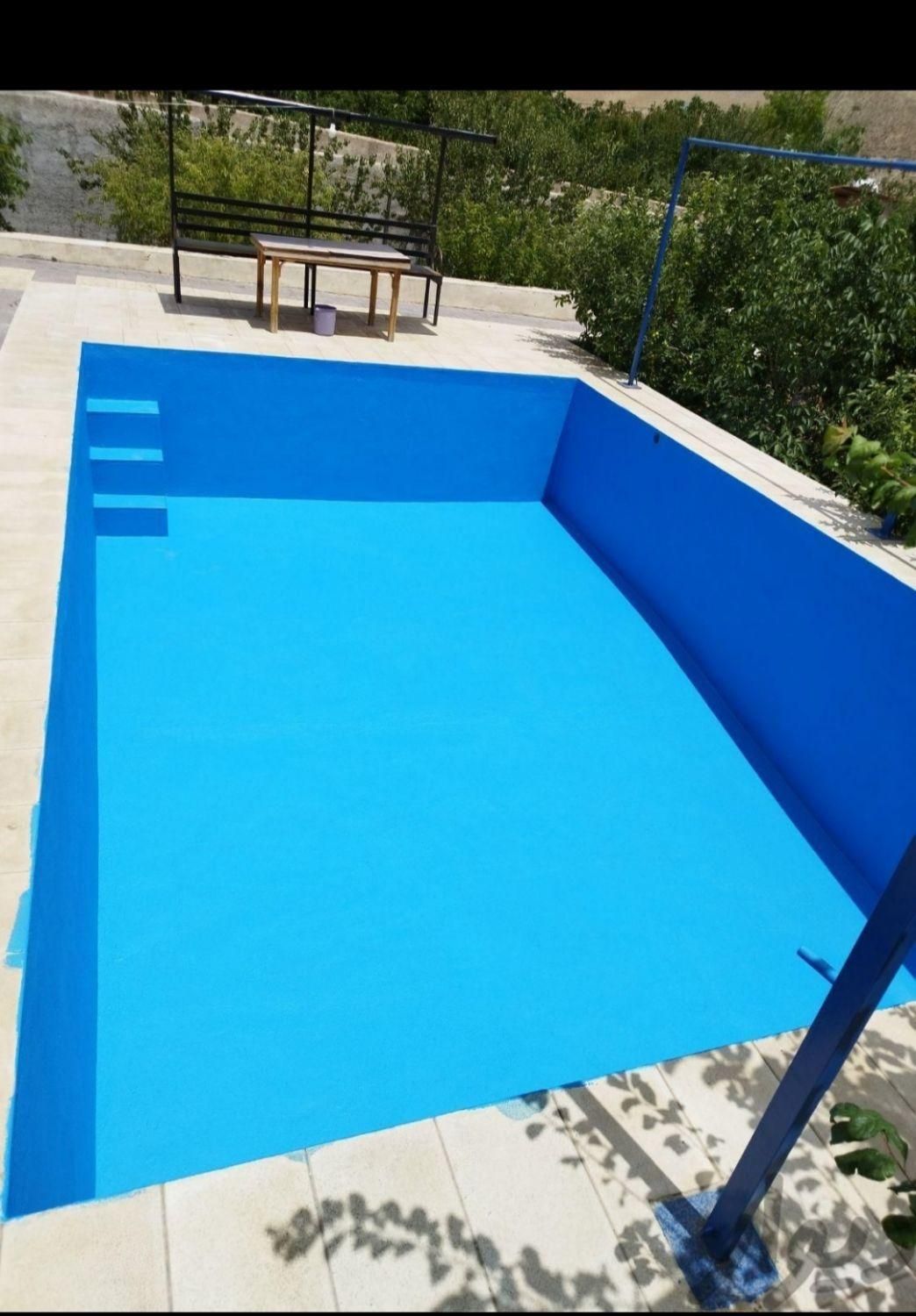 بنایی و انجام کلیه کارهای ساختمانی|خدمات پیشه و مهارت|فولادشهر, A6|دیوار